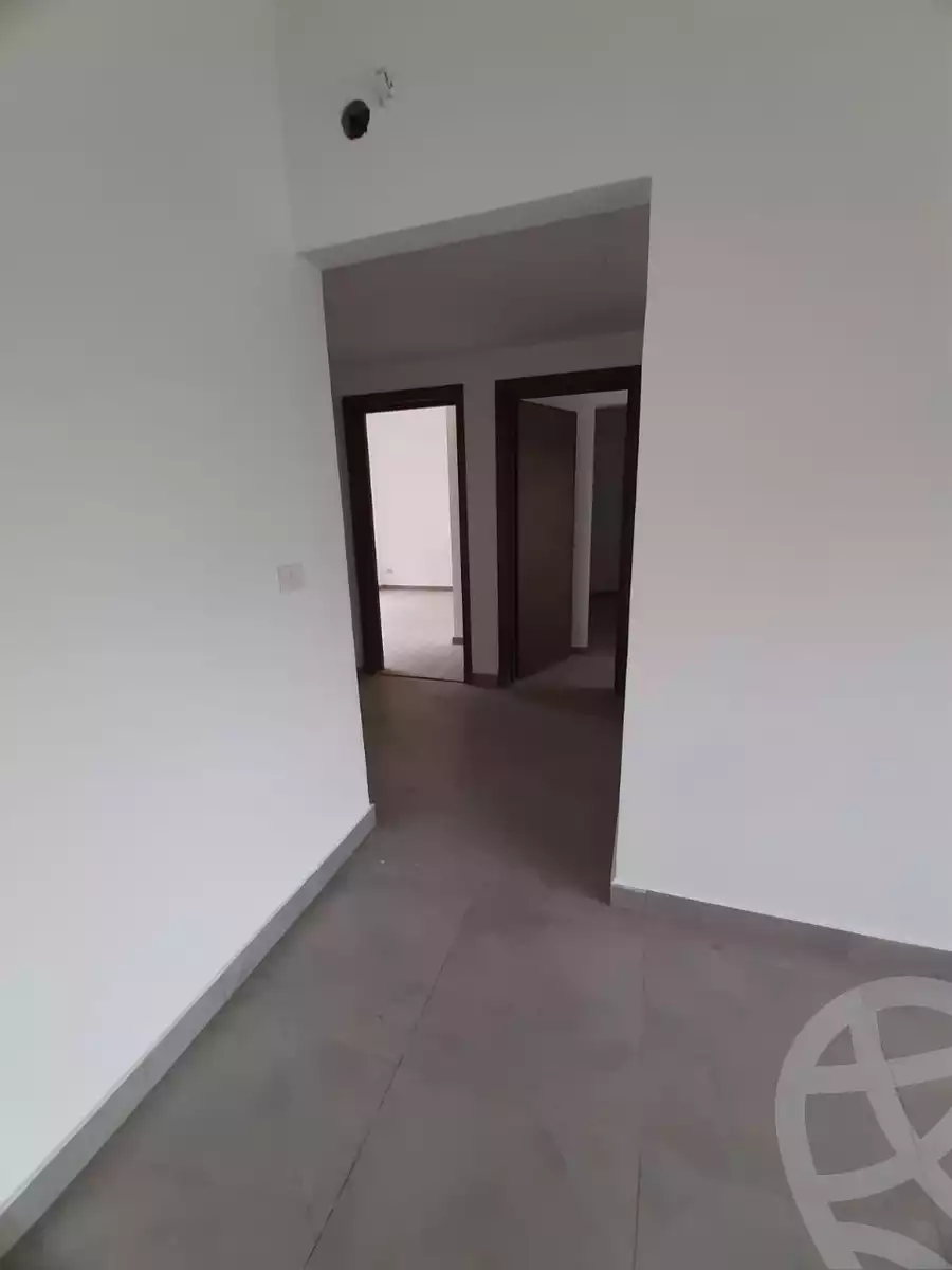 https://aqarmap.com.eg/en/listing/6179597-for-sale-cairo-new-cairo-madinaty-bryfdw