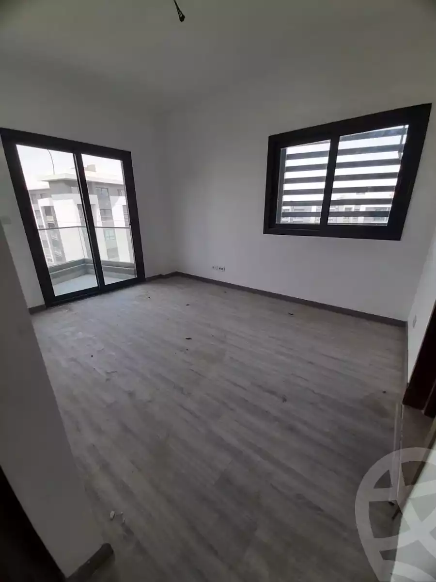 https://aqarmap.com.eg/en/listing/6179597-for-sale-cairo-new-cairo-madinaty-bryfdw