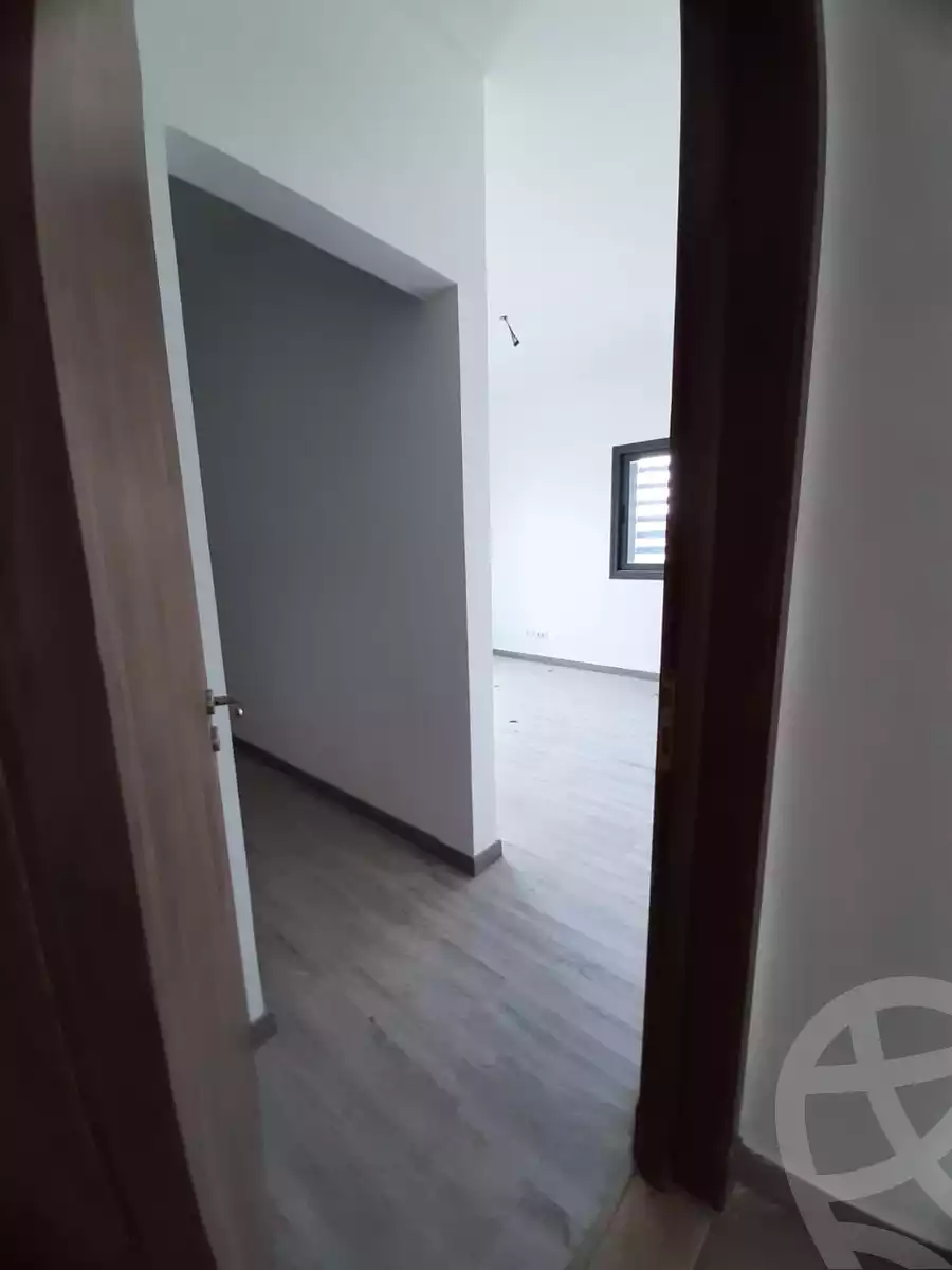 https://aqarmap.com.eg/en/listing/6179597-for-sale-cairo-new-cairo-madinaty-bryfdw