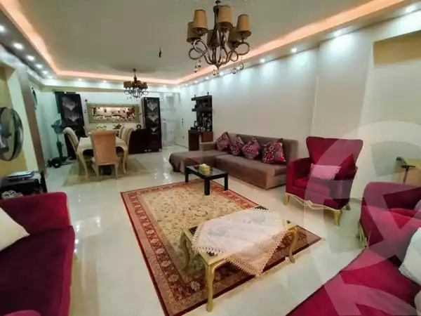 https://aqarmap.com.eg/ar/listing/6179643-for-sale-cairo-el-haram-el-lebeny