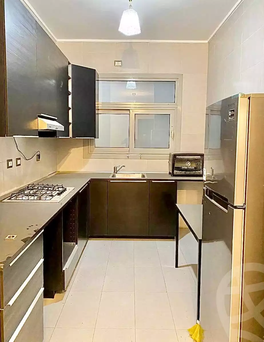 https://aqarmap.com.eg/ar/listing/6179638-for-sale-cairo-new-cairo-compounds-kmbwnd-fyldj-jyt-blm-hylz