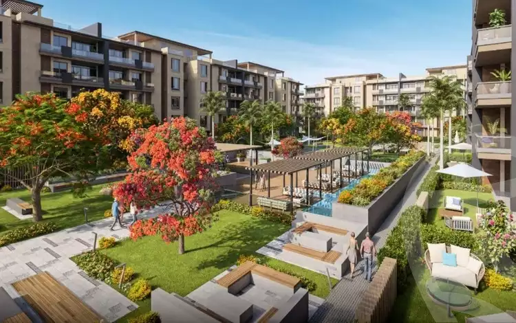 https://aqarmap.com.eg/ar/listing/6179625-for-sale-cairo-new-cairo-compounds-blm-hylz-nyw-kyrw