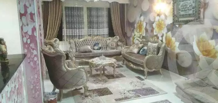 https://aqarmap.com.eg/ar/listing/6179666-for-sale-cairo-el-haram-shareaa-khatem-el-morsalen