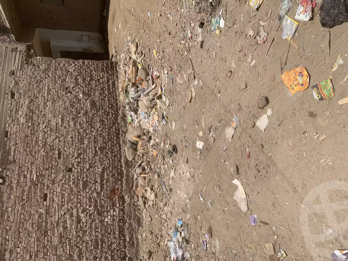 https://aqarmap.com.eg/ar/listing/6179567-for-sale-qalyubia-el-khanka-abou-zaabl