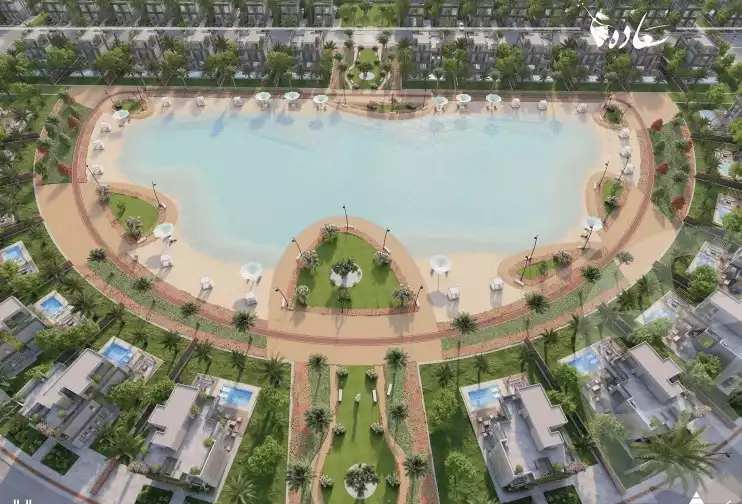 https://aqarmap.com.eg/ar/listing/6179677-for-sale-cairo-new-cairo-compounds-el-saada-compound-horizon