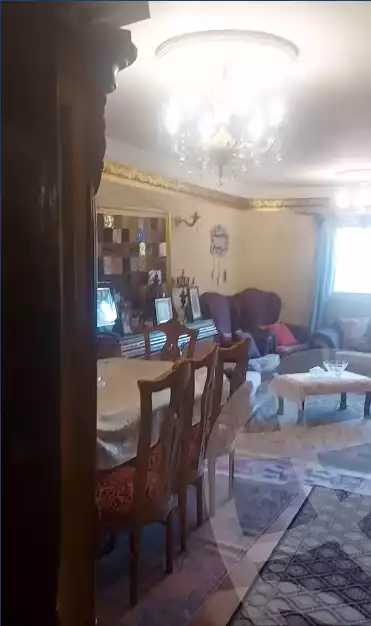 https://aqarmap.com.eg/ar/listing/6179765-for-sale-cairo-faisal-el-maryotyah