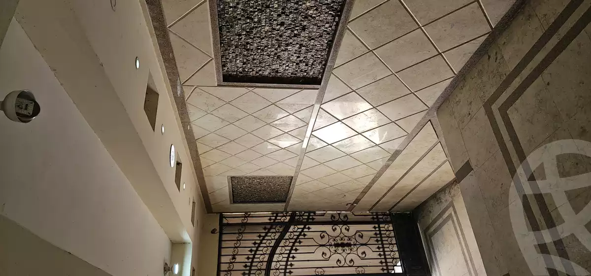 https://aqarmap.com.eg/en/listing/6179743-for-rent-sharqia-zagazig-zagazig-city-markaz-farouk-st