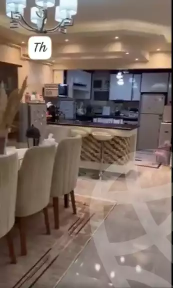 https://aqarmap.com.eg/en/listing/6179782-for-sale-cairo-el-haram-el-maryotya