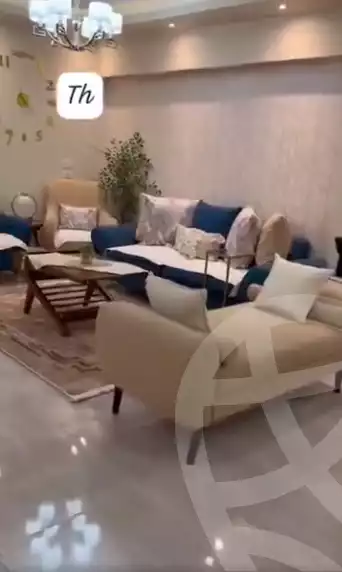https://aqarmap.com.eg/en/listing/6179782-for-sale-cairo-el-haram-el-maryotya