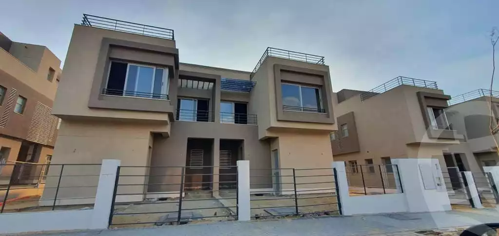 https://aqarmap.com.eg/ar/listing/6179776-for-sale-cairo-new-cairo-compounds-blm-hylz-nyw-kyrw