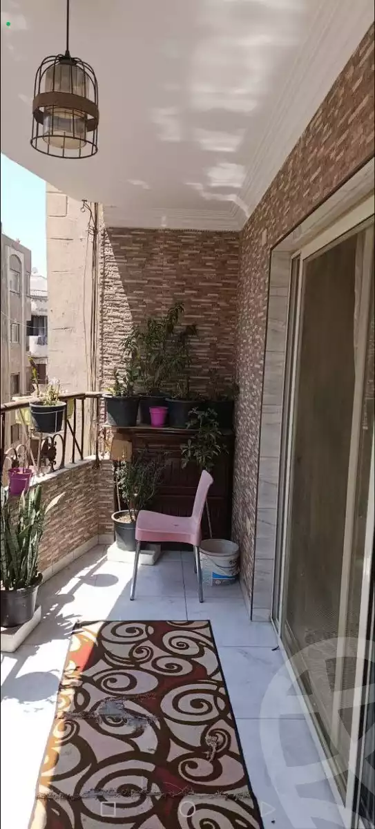 https://aqarmap.com.eg/ar/listing/6179801-for-sale-cairo-faisal-el-maryotyah