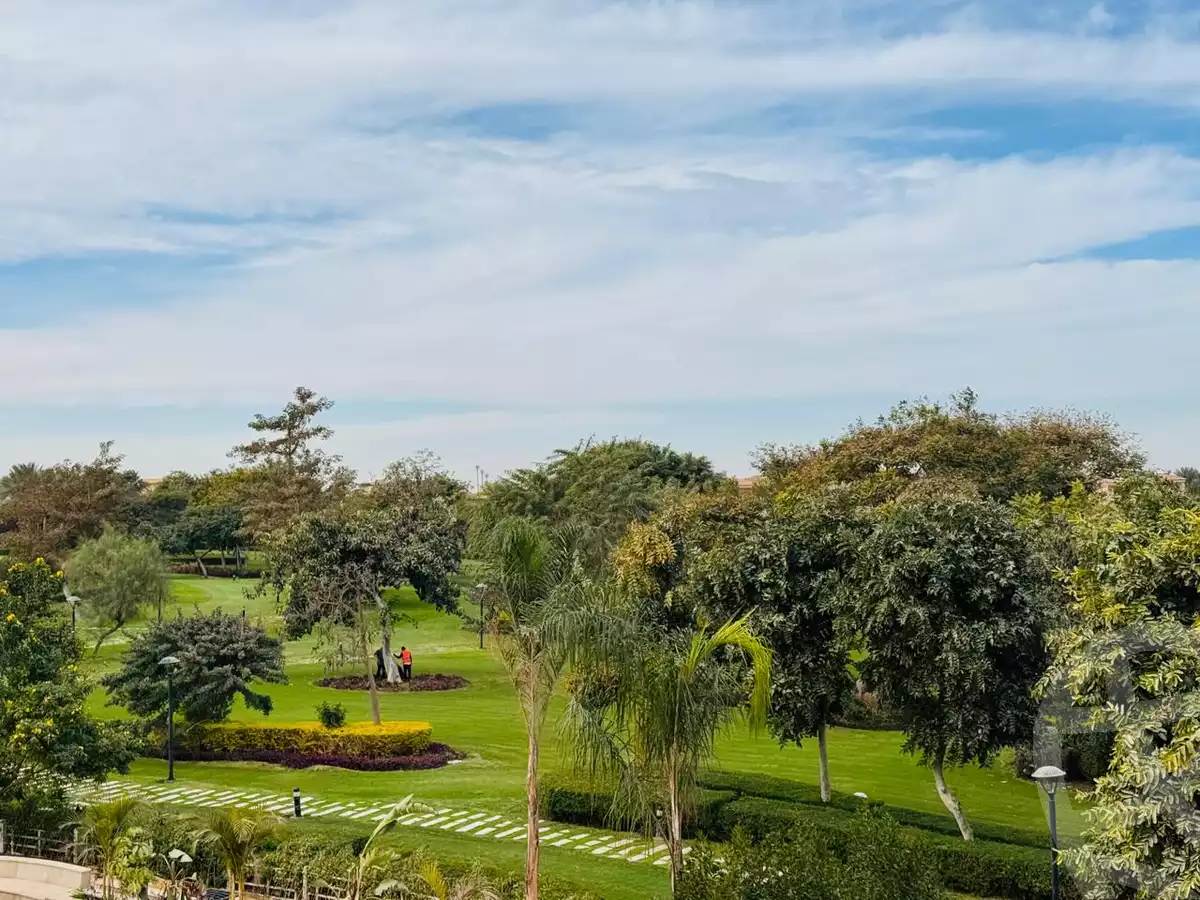 https://aqarmap.com.eg/en/listing/6179769-for-sale-cairo-new-cairo-madinaty-lmntq-lthlthh-fylt-group-25