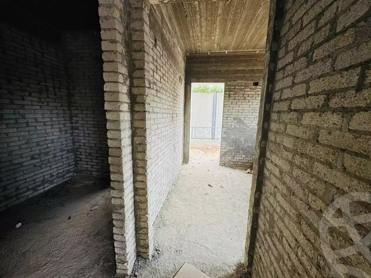 https://aqarmap.com.eg/en/listing/6179769-for-sale-cairo-new-cairo-madinaty-lmntq-lthlthh-fylt-group-25