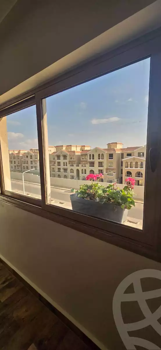 https://aqarmap.com.eg/en/listing/6179739-for-sale-cairo-el-shorouk-lhy-lsds
