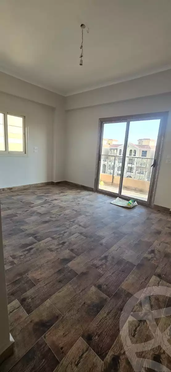 https://aqarmap.com.eg/en/listing/6179739-for-sale-cairo-el-shorouk-lhy-lsds