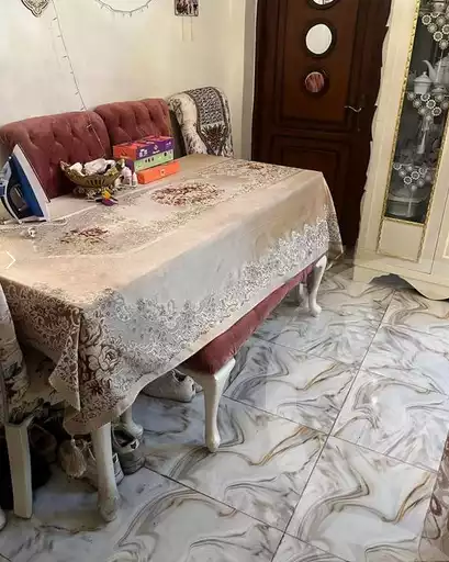 https://aqarmap.com.eg/ar/listing/6179853-for-sale-port-said-mdyn-bwr-s-yd-hai-el-arab