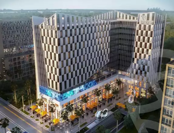 https://aqarmap.com.eg/ar/listing/6179870-for-sale-cairo-new-administrative-capital-ldwn-twn-track-20-mall-dig-development
