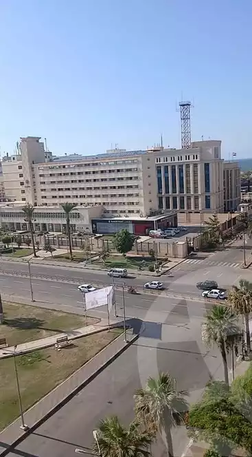 https://aqarmap.com.eg/en/listing/6179904-for-sale-port-said-mdyn-bwr-s-yd