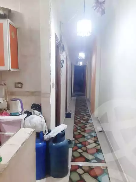 https://aqarmap.com.eg/en/listing/6179898-for-sale-cairo-faisal-el-matbeaa
