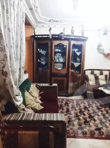 https://aqarmap.com.eg/en/listing/6179898-for-sale-cairo-faisal-el-matbeaa