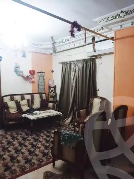 https://aqarmap.com.eg/en/listing/6179898-for-sale-cairo-faisal-el-matbeaa