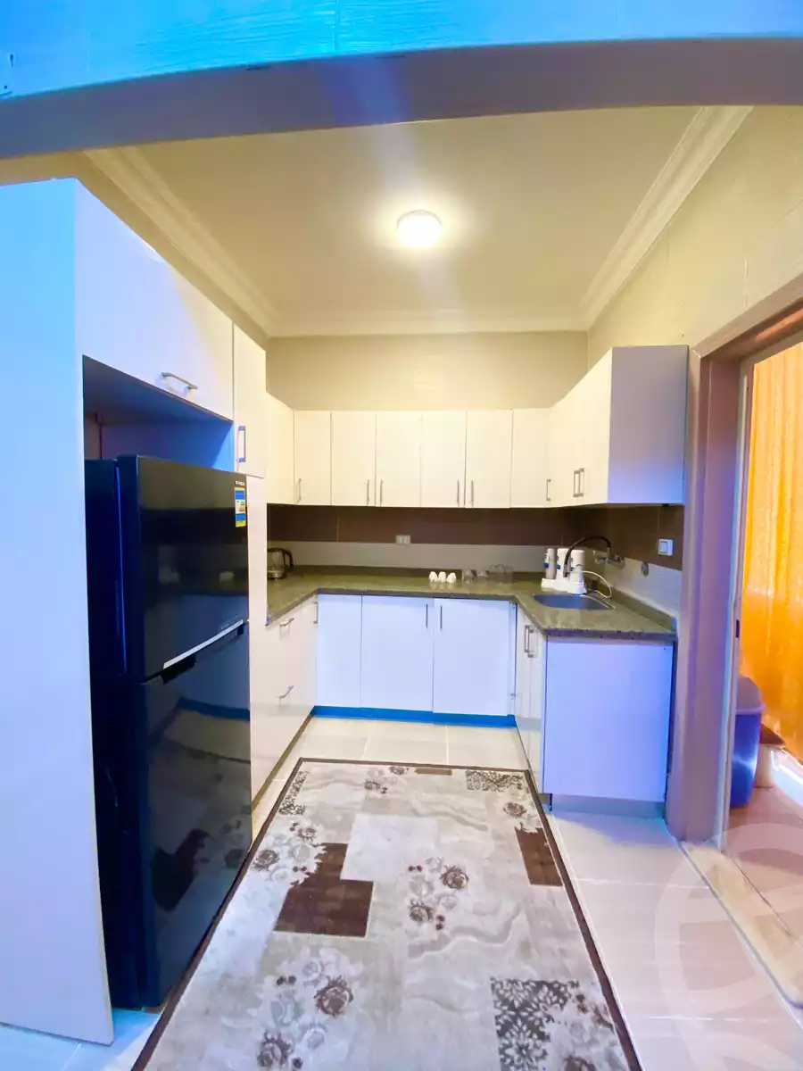 https://aqarmap.com.eg/en/listing/5981704-for-rent-cairo-new-cairo-compounds-el-mostashareen-compound