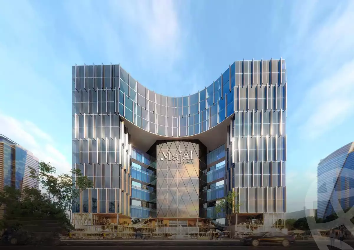 https://aqarmap.com.eg/ar/listing/6057464-for-sale-cairo-new-administrative-capital-mntq-l-ml-lmrkzyh-y-twr-ywnytd-llttwyr