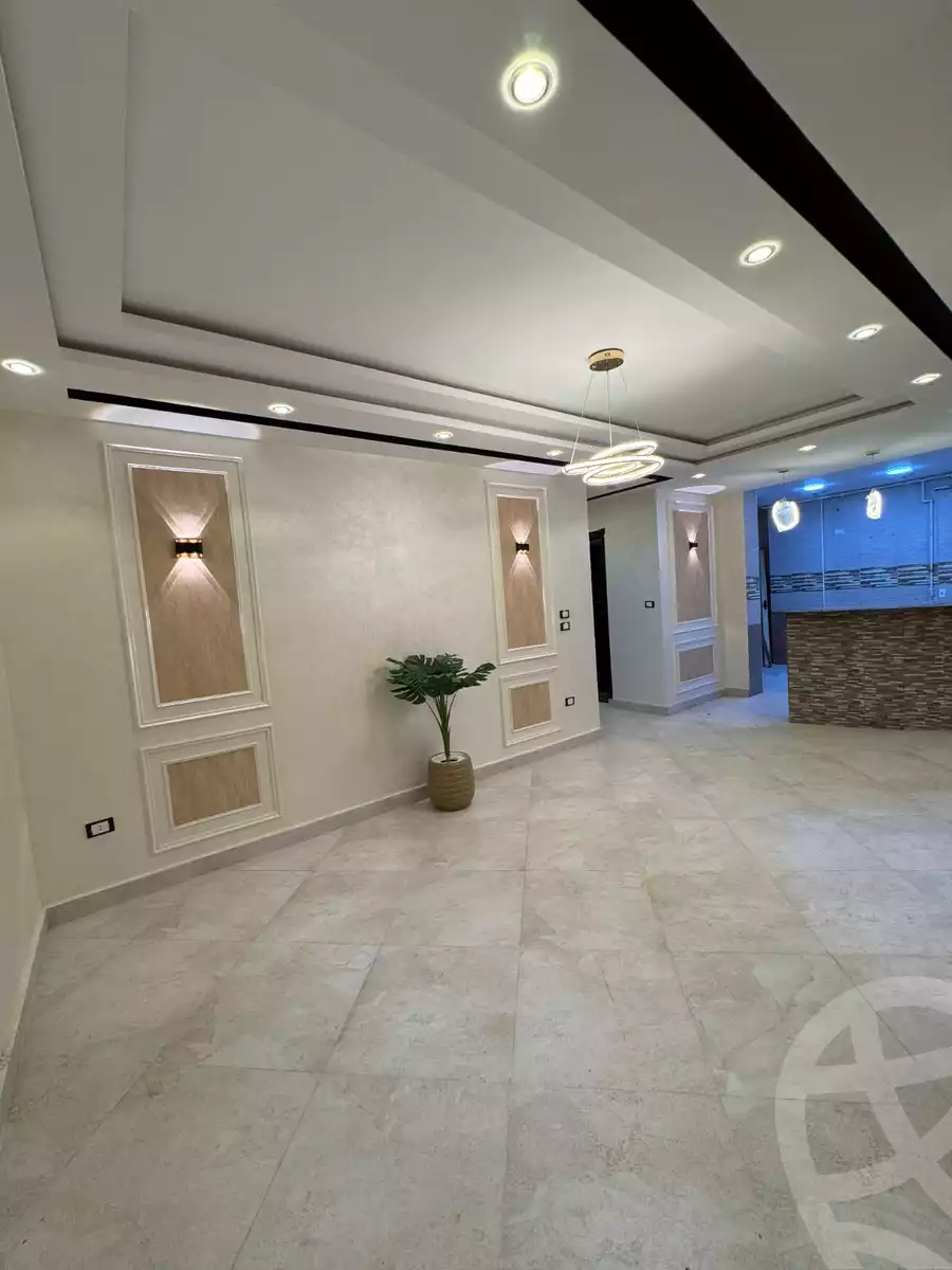 https://aqarmap.com.eg/ar/listing/6179470-for-sale-cairo-hadayek-el-ahram-mntq-h
