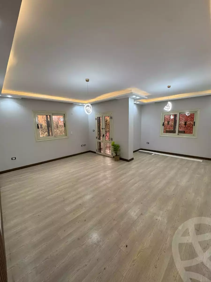 https://aqarmap.com.eg/ar/listing/6179470-for-sale-cairo-hadayek-el-ahram-mntq-h