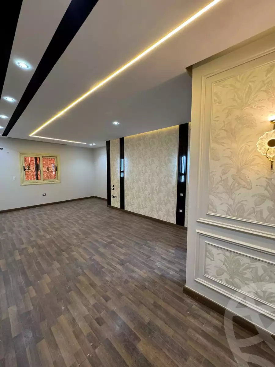 https://aqarmap.com.eg/ar/listing/6179470-for-sale-cairo-hadayek-el-ahram-mntq-h