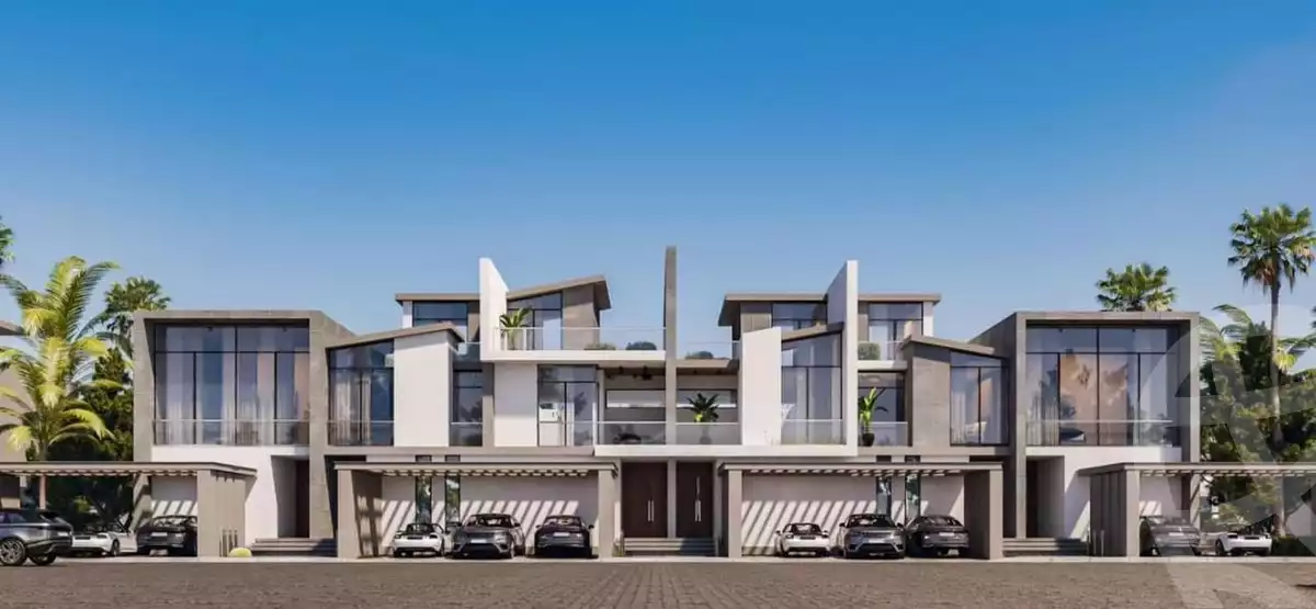 https://aqarmap.com.eg/ar/listing/6179900-for-sale-north-coast-resorts-saada-resort-horizon