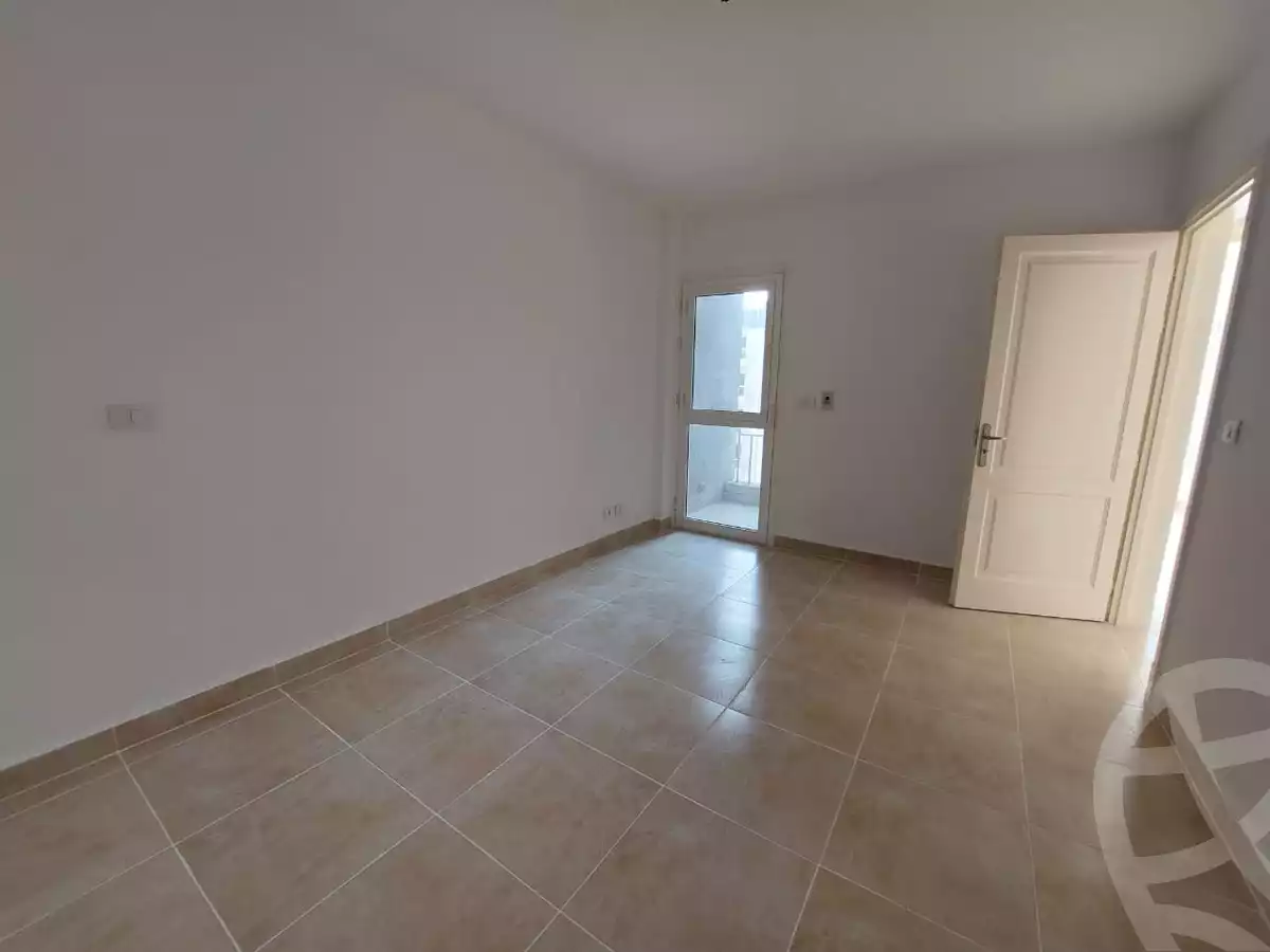 https://aqarmap.com.eg/en/listing/6179924-for-sale-cairo-new-cairo-madinaty-second-zone-buildings-mdynty-by-2