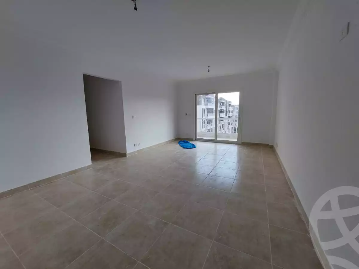https://aqarmap.com.eg/en/listing/6179924-for-sale-cairo-new-cairo-madinaty-second-zone-buildings-mdynty-by-2