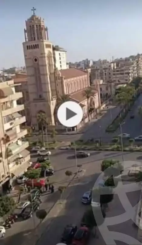 https://aqarmap.com.eg/en/listing/6179933-for-sale-port-said-mdyn-bwr-s-yd-hai-el-sharq-tarh-el-bahr-st