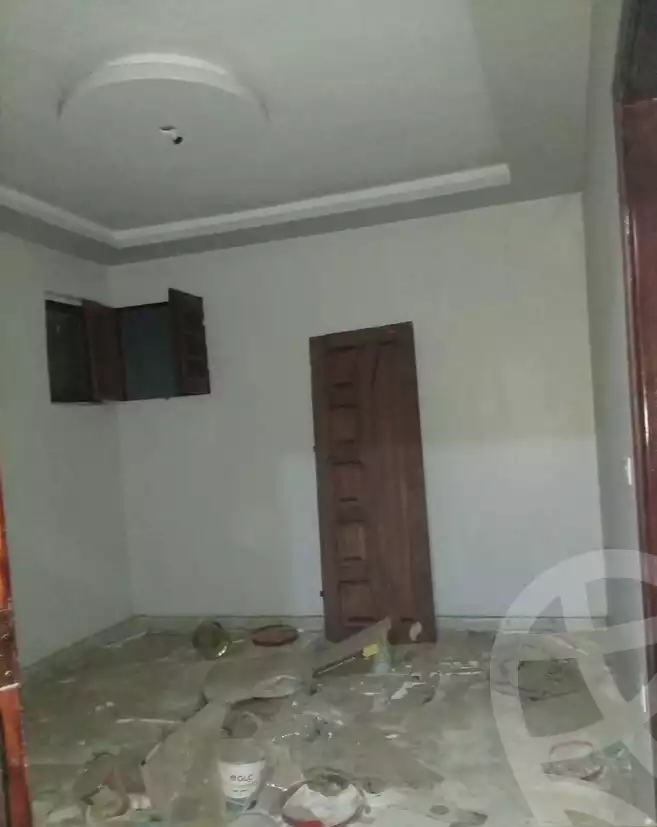 https://aqarmap.com.eg/ar/listing/6179958-for-sale-qalyubia-el-khsos