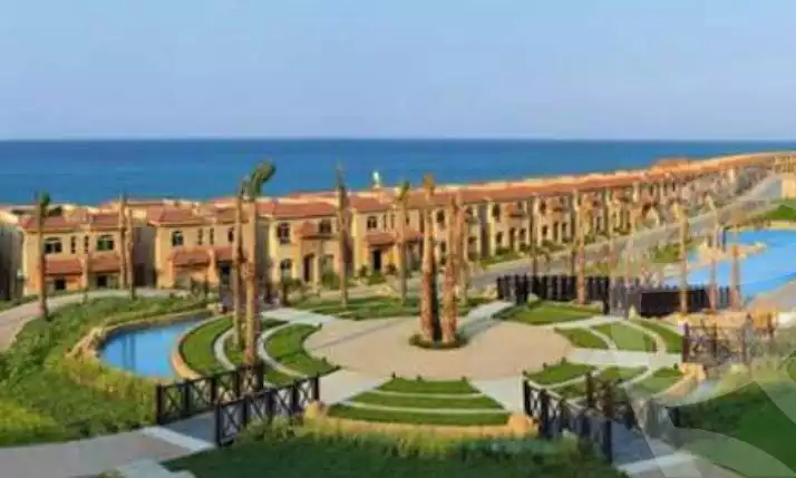 https://aqarmap.com.eg/en/listing/6179916-for-sale-ain-elsokhna-resorts-telal-el-sokhna