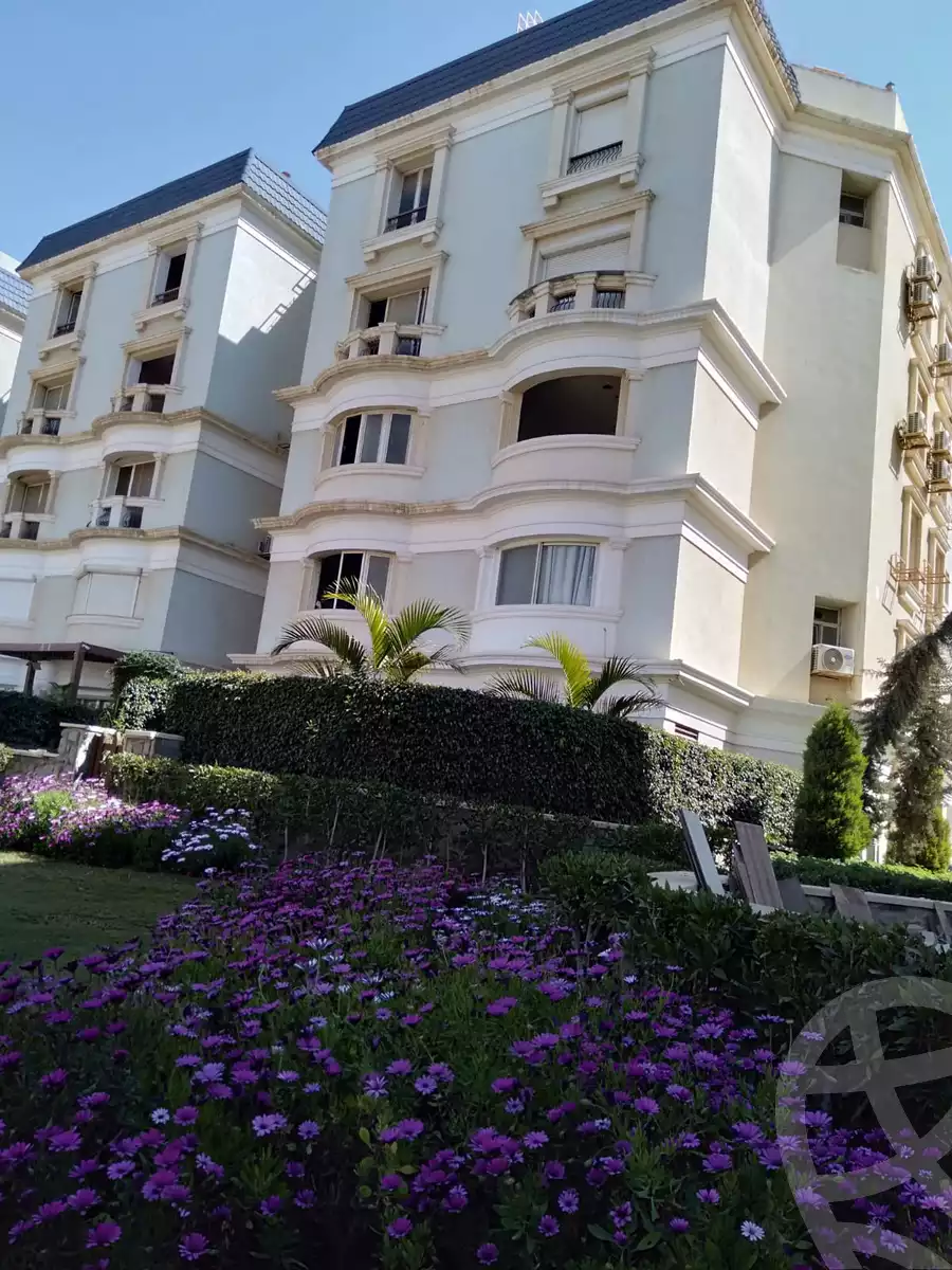 https://aqarmap.com.eg/en/listing/6179981-for-rent-cairo-new-cairo-compounds-mountain-view-hyde-park