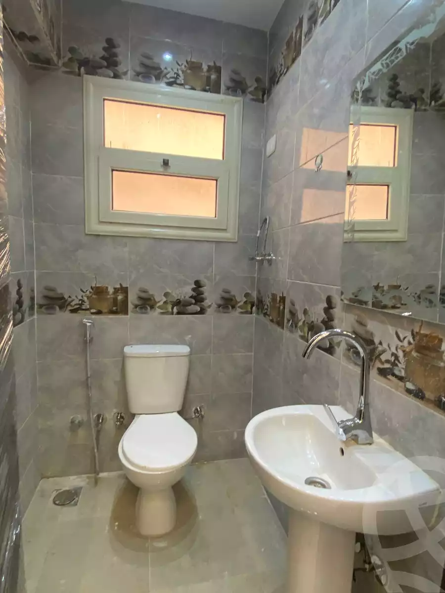 https://aqarmap.com.eg/ar/listing/6179994-for-sale-cairo-hadayek-el-ahram-lmntq-t