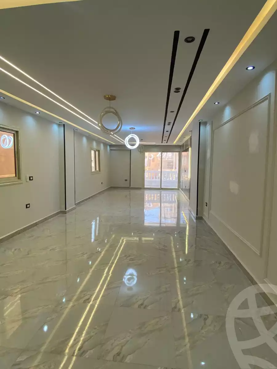 https://aqarmap.com.eg/ar/listing/6179994-for-sale-cairo-hadayek-el-ahram-lmntq-t