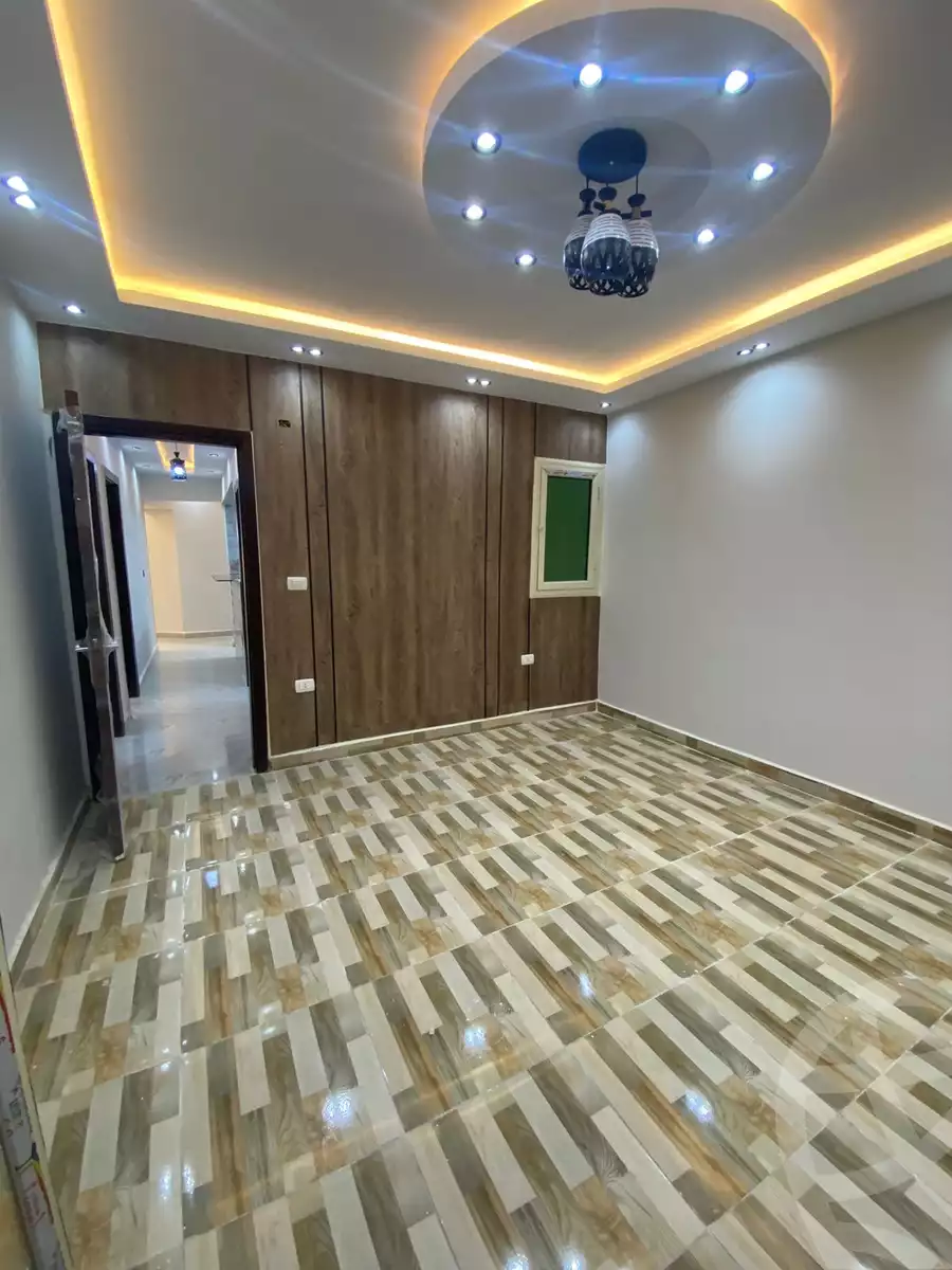 https://aqarmap.com.eg/ar/listing/6179994-for-sale-cairo-hadayek-el-ahram-lmntq-t