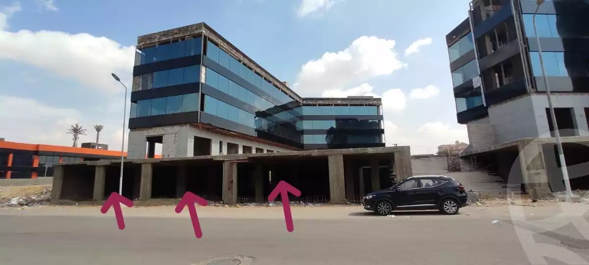 https://aqarmap.com.eg/ar/listing/6179978-for-sale-cairo-new-cairo-el-banafsg-el-banafsag-omarat-qt-342