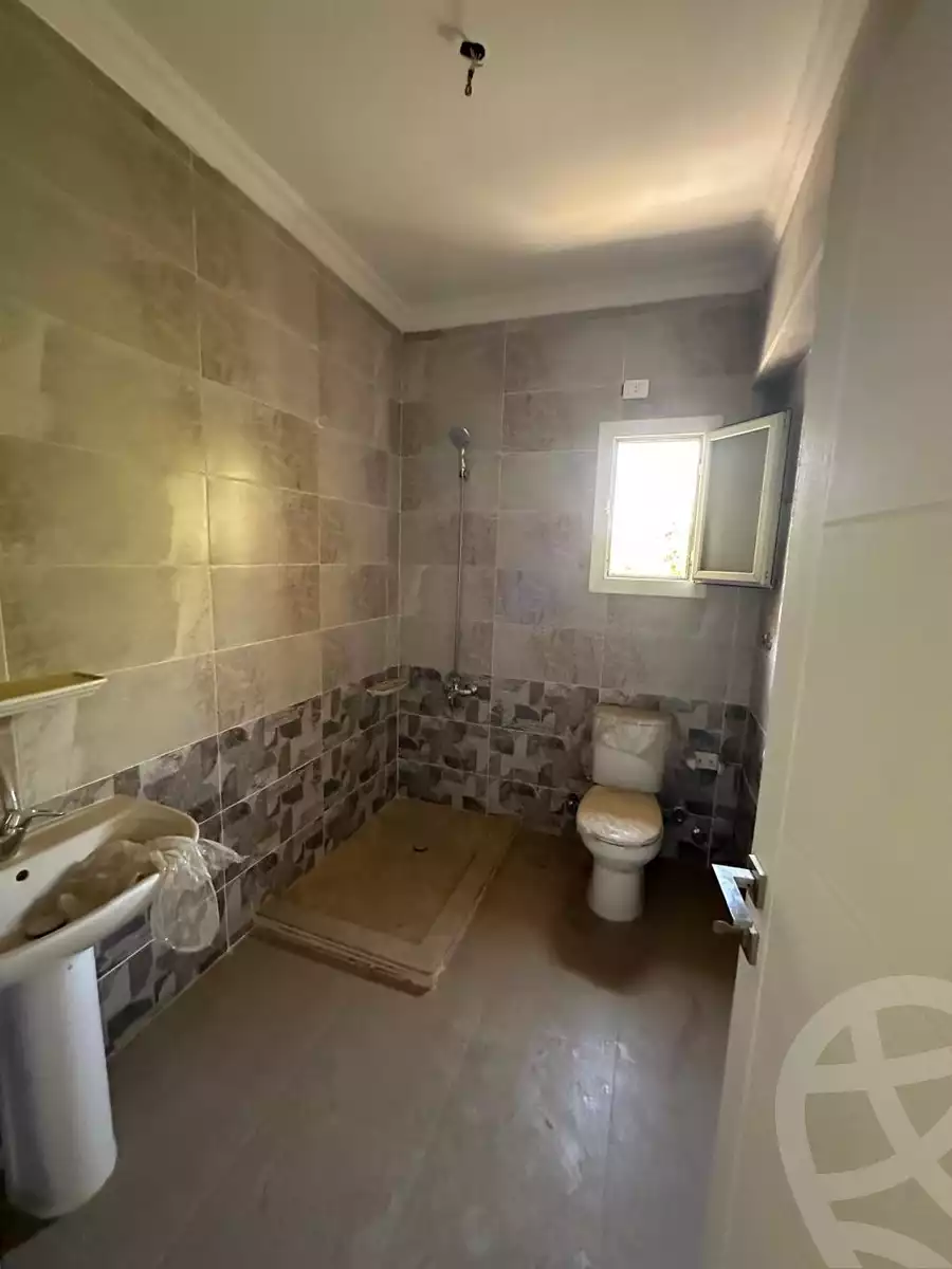 https://aqarmap.com.eg/ar/listing/6180004-for-sale-cairo-new-cairo-madinaty-lmntq-lwl-fylt-madinaty-golf-club