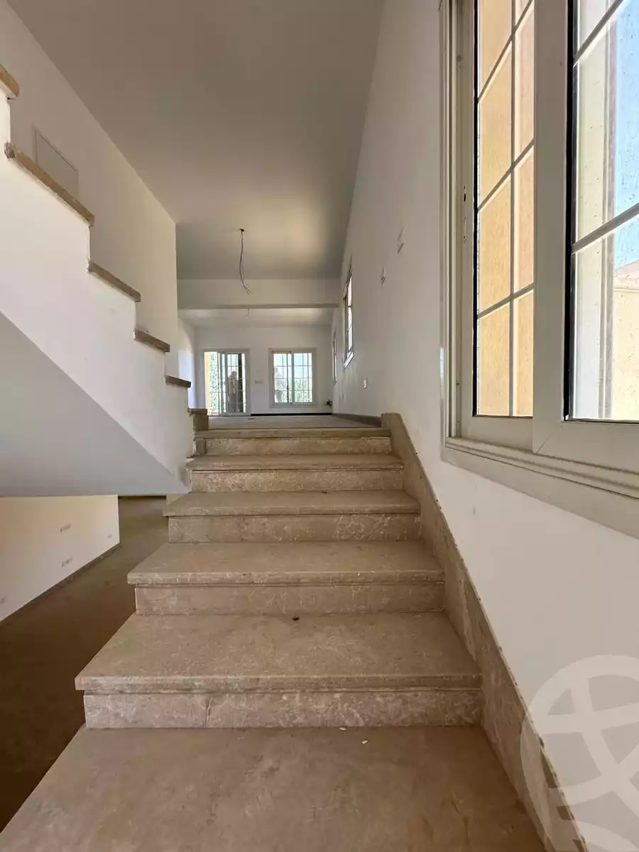 https://aqarmap.com.eg/ar/listing/6180004-for-sale-cairo-new-cairo-madinaty-lmntq-lwl-fylt-madinaty-golf-club