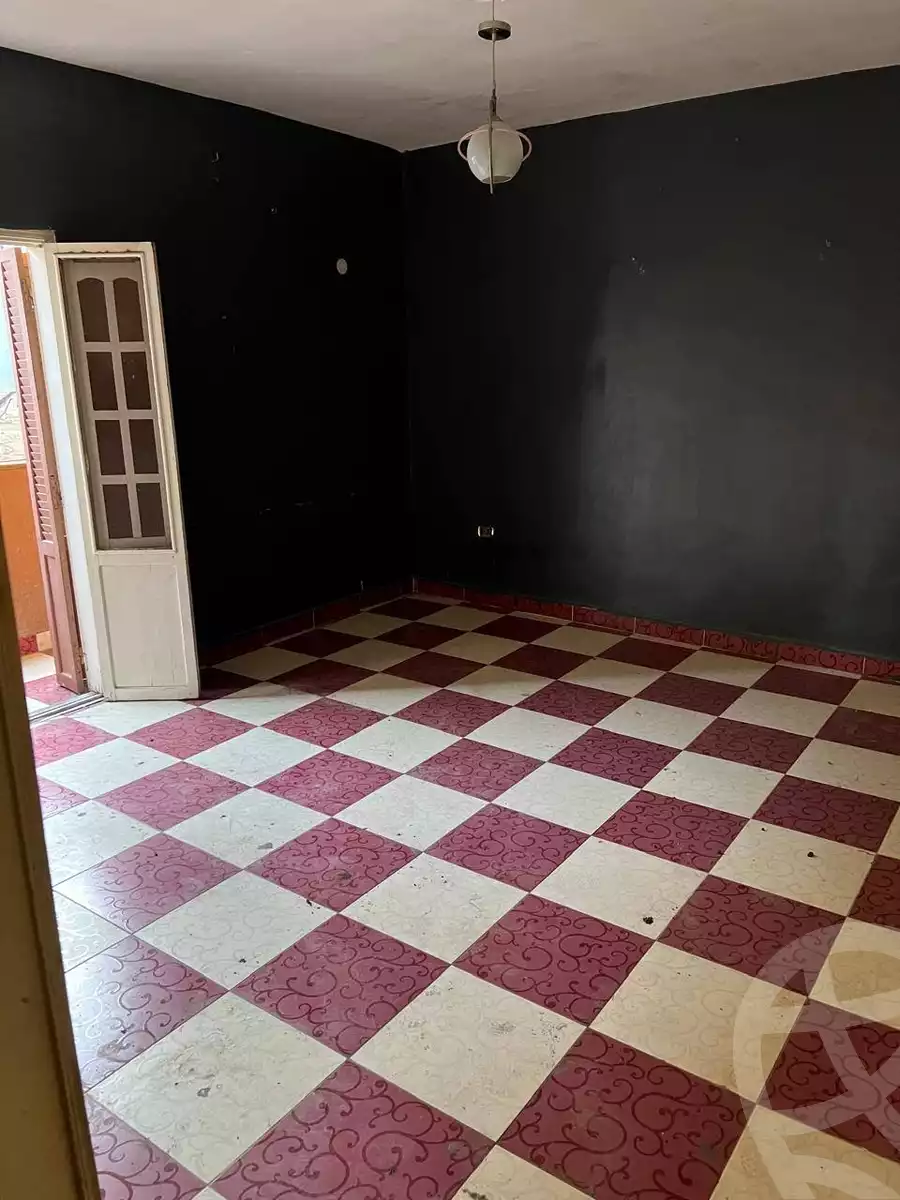 https://aqarmap.com.eg/ar/listing/6180028-for-rent-cairo-el-zaytun-hlmy-lzytwn