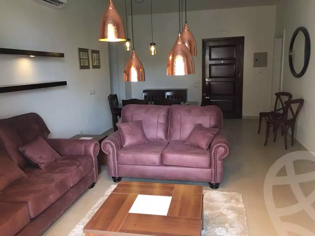 https://aqarmap.com.eg/en/listing/6180059-for-rent-cairo-el-sheikh-zayed-city-compounds-casa