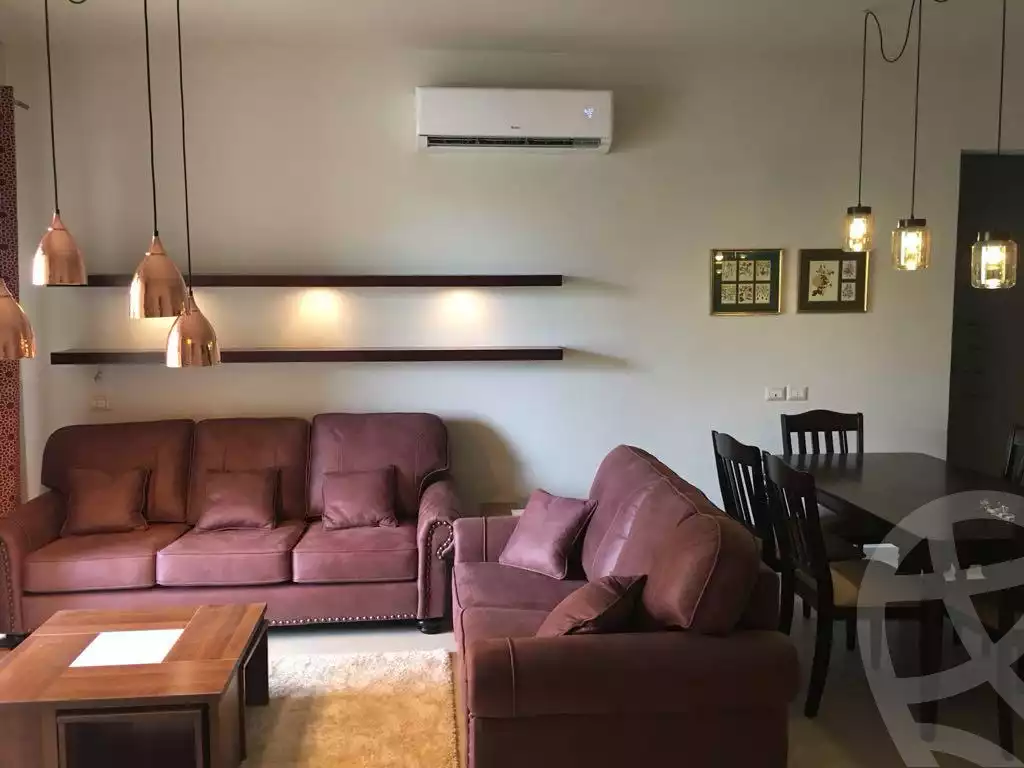 https://aqarmap.com.eg/en/listing/6180059-for-rent-cairo-el-sheikh-zayed-city-compounds-casa