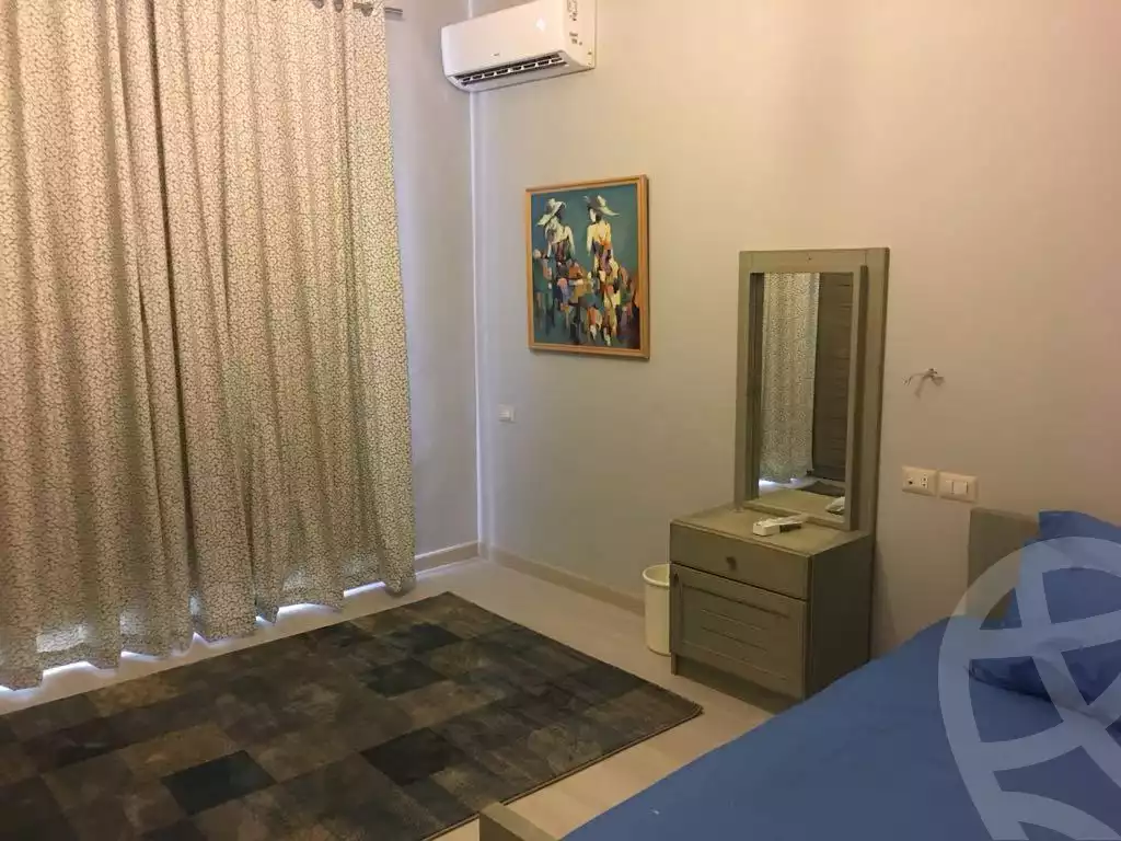 https://aqarmap.com.eg/en/listing/6180059-for-rent-cairo-el-sheikh-zayed-city-compounds-casa