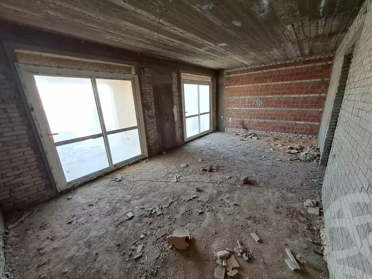https://aqarmap.com.eg/ar/listing/6180075-for-sale-cairo-new-cairo-compounds-sarai-taval-sarai