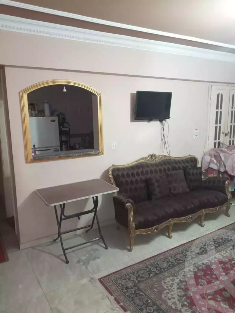 https://aqarmap.com.eg/ar/listing/6180009-for-sale-cairo-old-cairo-el-fostat-lfstt-ljdyd-neighborhood-2