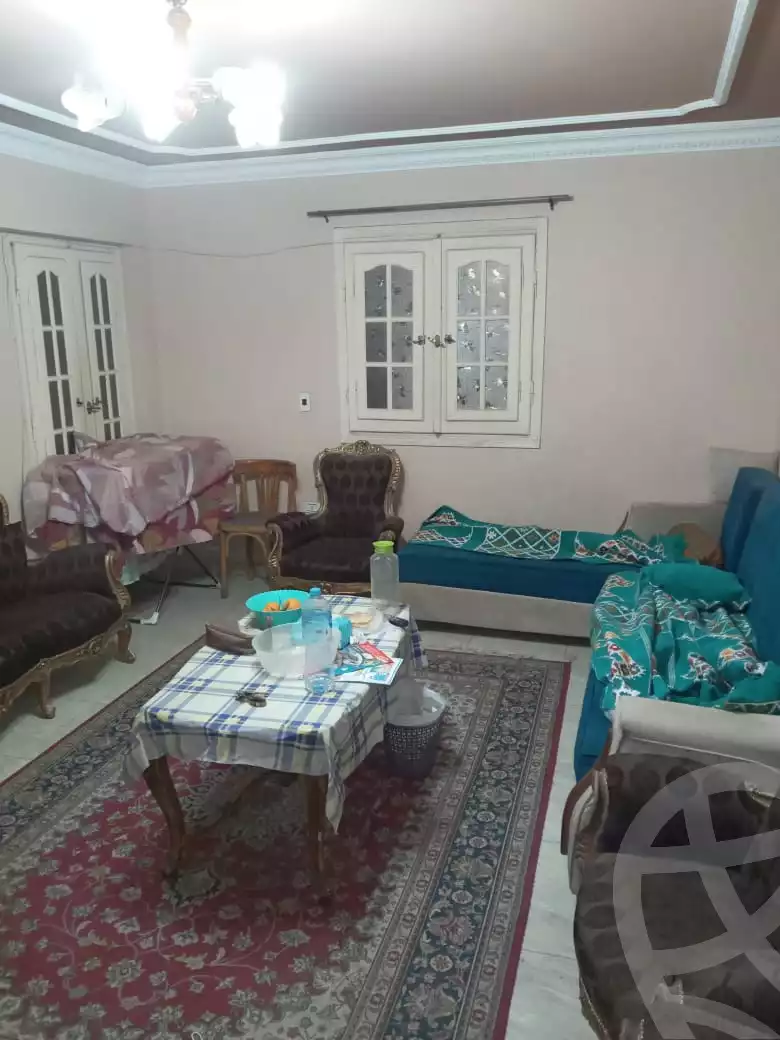 https://aqarmap.com.eg/ar/listing/6180009-for-sale-cairo-old-cairo-el-fostat-lfstt-ljdyd-neighborhood-2